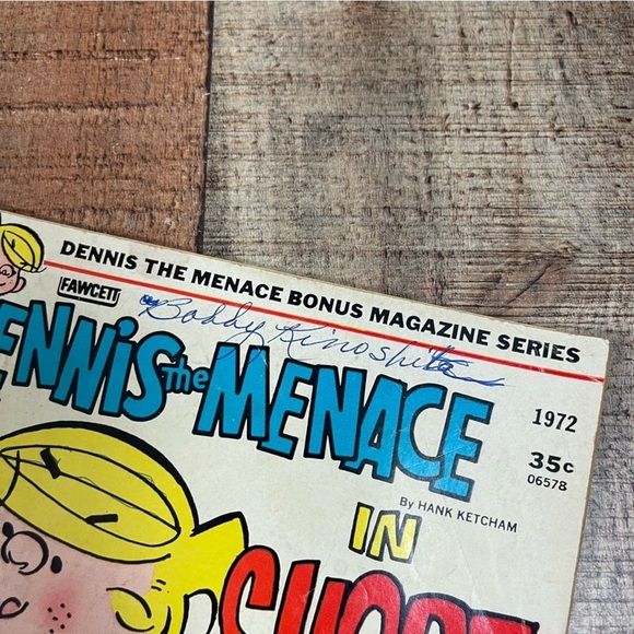 Vintage 60's 70's Dell Marvel Comics Group Charlton Comics Cartoon Comic Bundle - Picture 10 of 16